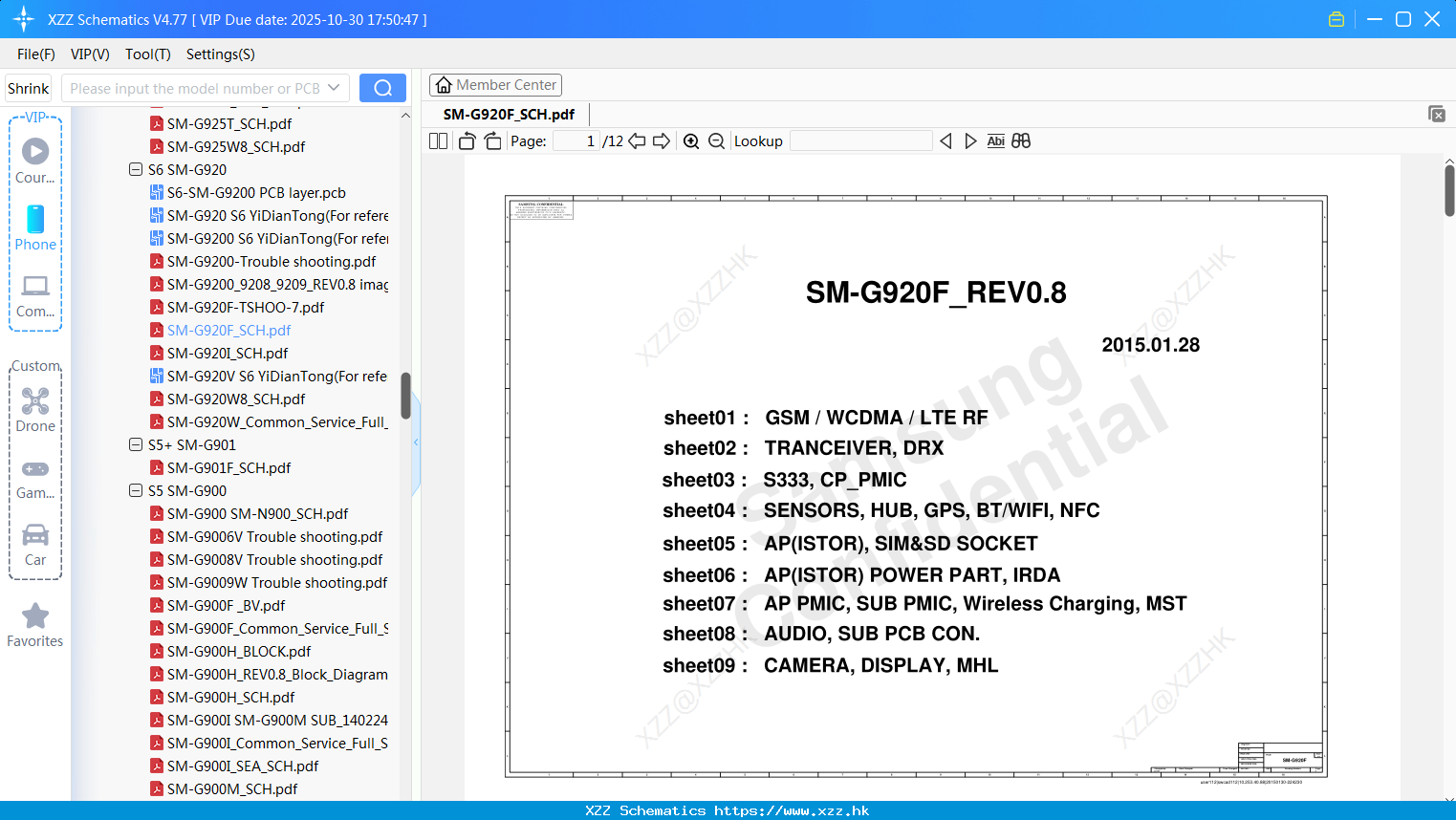 Samsung SM-G920F_SCH